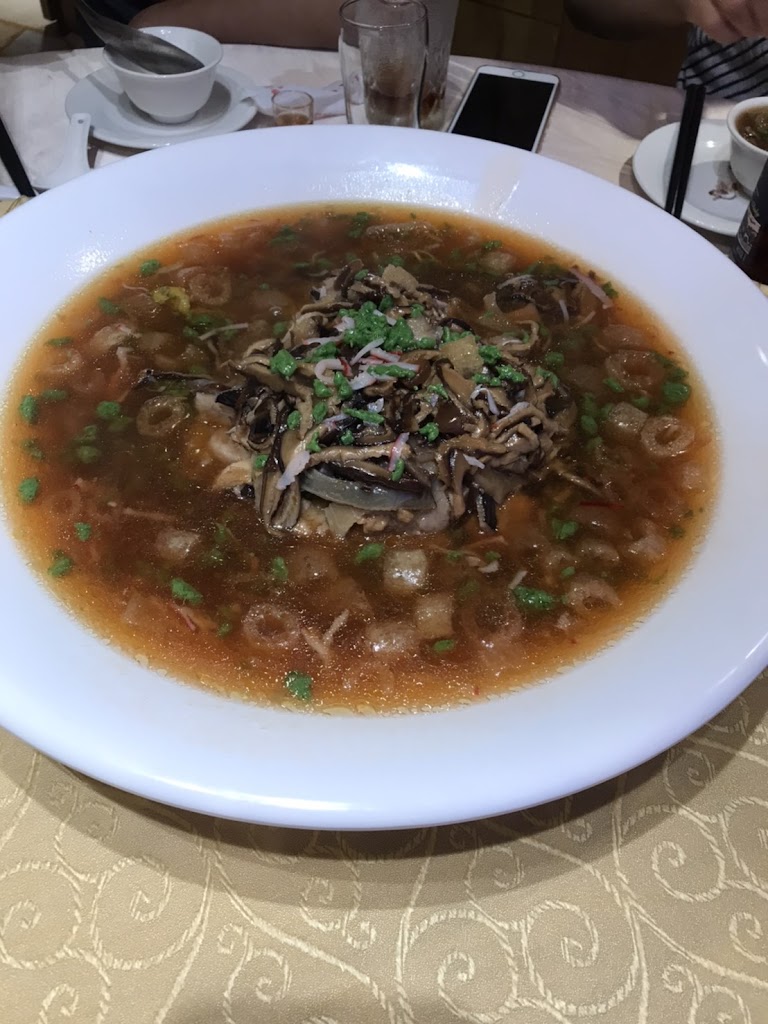 北都大飯店 - 宴會廳 的照片