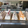 Casa del Gelato 67591 Offstein