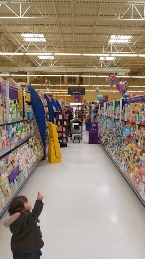 Grocery Store «Stop & Shop», reviews and photos, 465 Atlantic Ave, Oceanside, NY 11572, USA