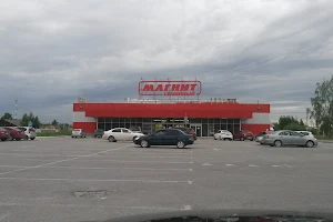 Magnit image