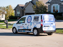 Clean Laundry Express - Photo 2 - Car repair in , Mesa