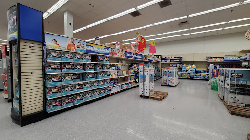 Sporting Goods Store «Academy Sports + Outdoors», reviews and photos, 5802 19th St, Lubbock, TX 79407, USA