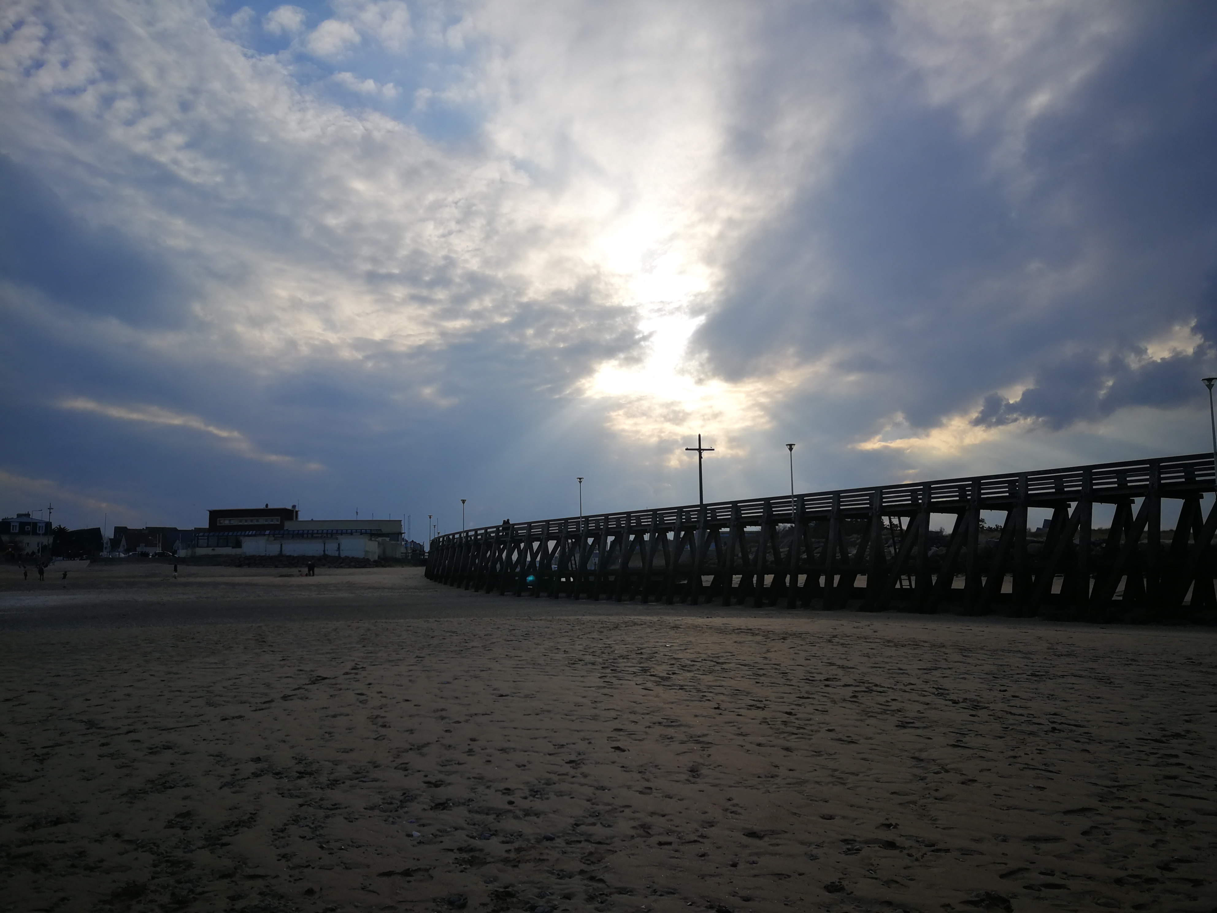 Photo n° 1 de l'avis de Petite.a fait le 05/03/2019 à 05:23