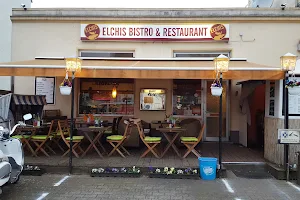 ELCHIS Bistro Restaurant image