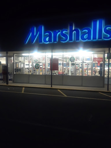 Department Store «Marshalls», reviews and photos, 1141 Main St, Watertown, CT 06795, USA