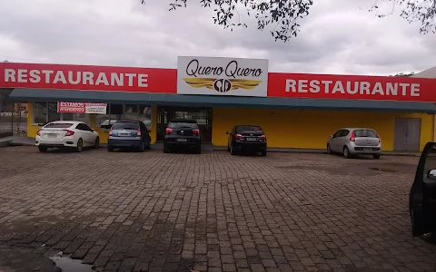 Restaurante Quero Quero Blumenau image