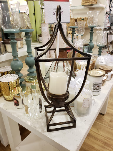 Department Store «HomeGoods», reviews and photos, 803 Goucher Blvd, Towson, MD 21286, USA