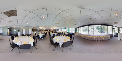 Banquet Hall «Bluff Banquet Center», reviews and photos, 2035 28th St SE, Grand Rapids, MI 49508, USA