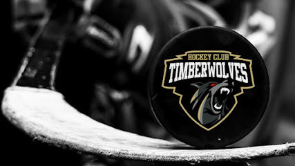 Timberwolves Hockey Club