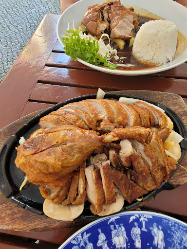 Küçük Resim 1