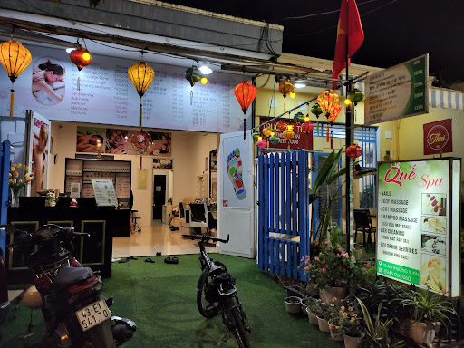 Af1qipow0zhphdy0zkedpqwisaku9b0wuodbiy Sabfs