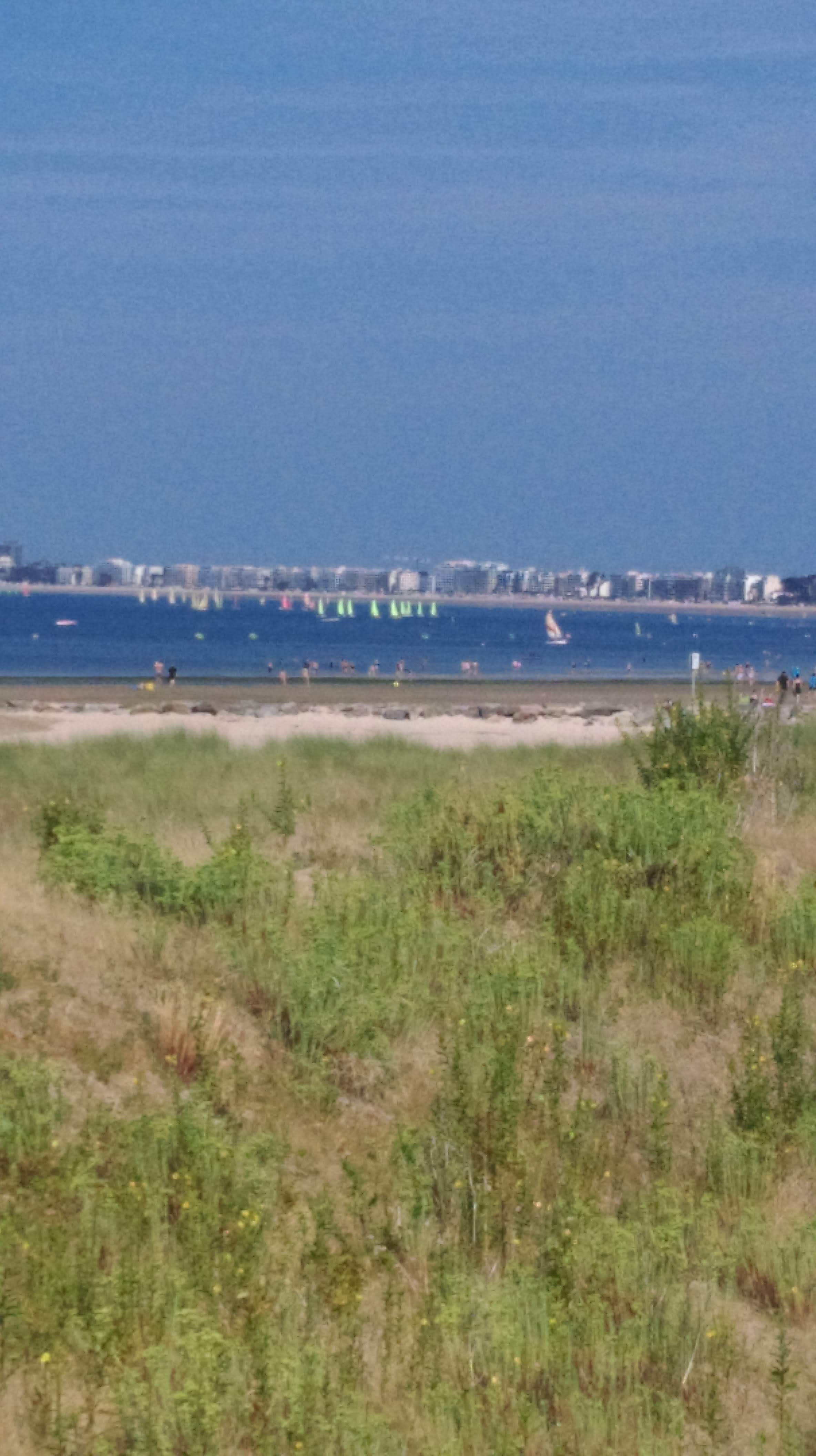 Photo n° 7 de l'avis de LEA.A fait le 14/07/2018 à 16:36