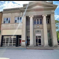 Clendenin Brewing Co. & Airbnb in Clendenin, West Virginia - 4.80 star rating