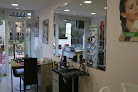 Salon de coiffure Madysson Coiffure 06150 Cannes