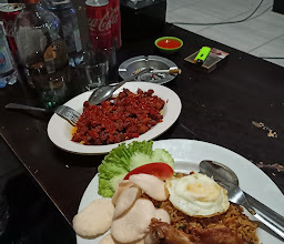 Resto & Karaoke Gold photo