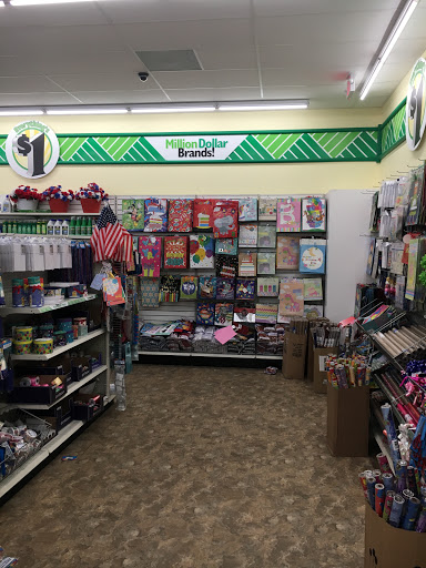 Dollar Store «Dollar Tree», reviews and photos, 152 Middle Neck Rd, Great Neck, NY 11021, USA