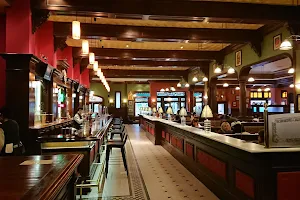 Finnegan's Bar & Grill image