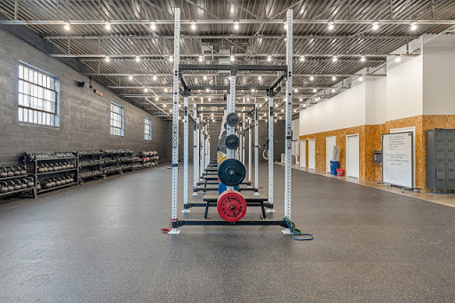 5626 Fondren Dr, Dallas, TX 75206, USA