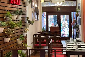 Zaika Indian Restaurant Hanoi image