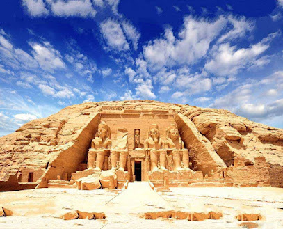 Hurghada Wonders - Day Tours, Trips & Excursions from Hurghada