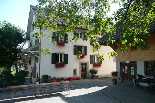 site_photo3