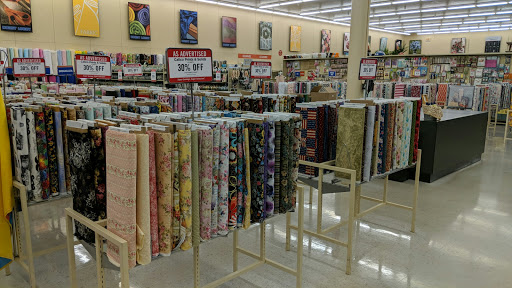 Craft Store «Hobby Lobby», reviews and photos, 1136 Boardman Poland Rd, Youngstown, OH 44514, USA