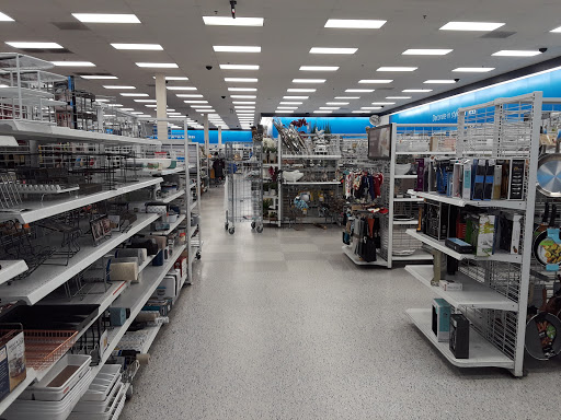 Clothing Store «Ross Dress for Less», reviews and photos, 4240 Kearny Mesa Rd, San Diego, CA 92111, USA