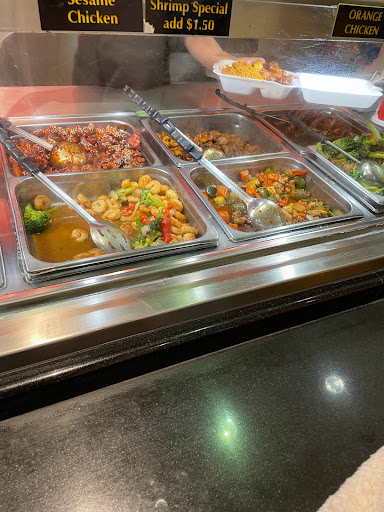 Shopping Mall «Menlo Park Mall», reviews and photos, 55 Parsonage Rd, Edison, NJ 08837, USA