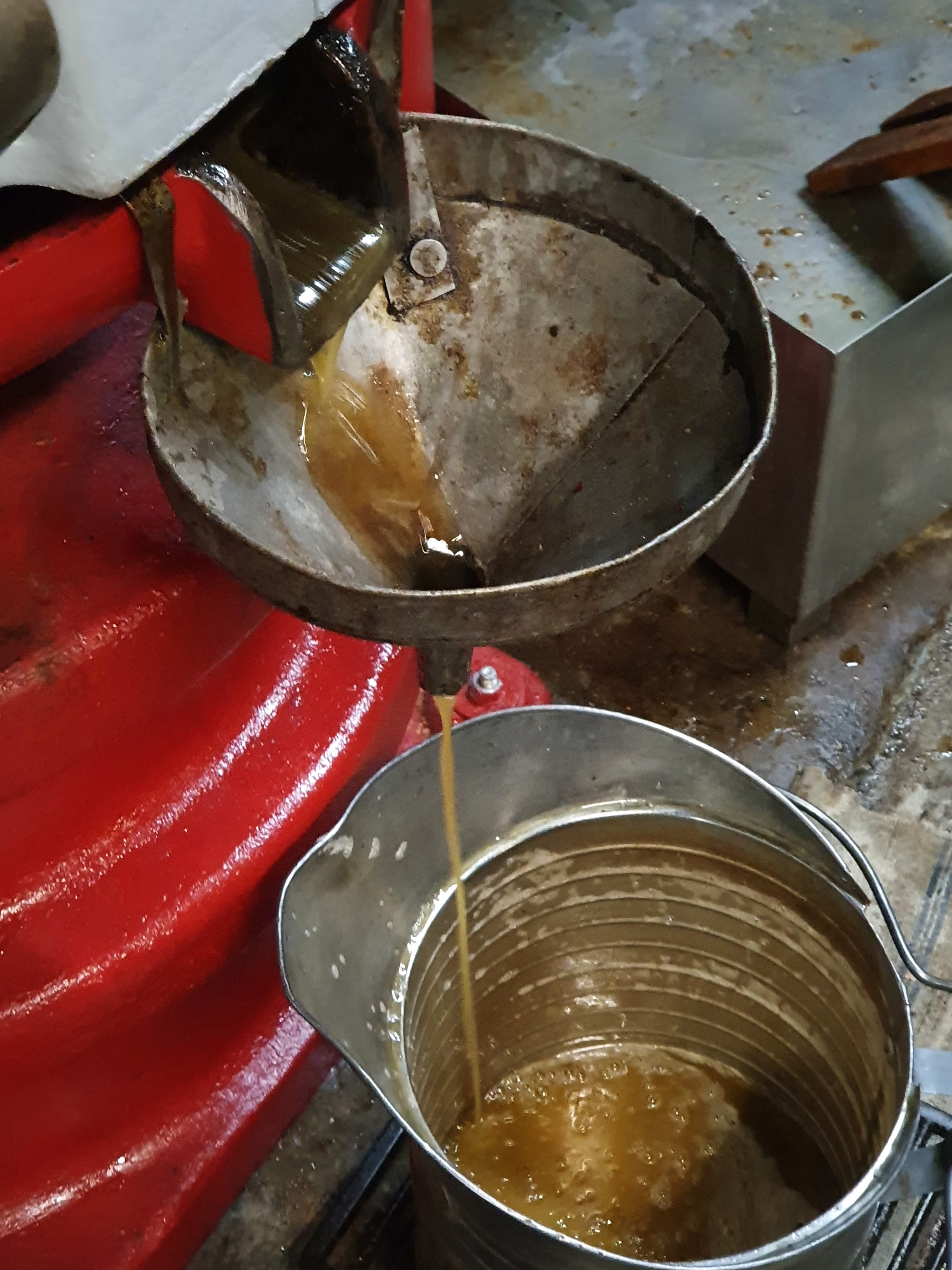 Photo n° 7 de l'avis de Alain.a fait le 23/12/2020 à 08:51