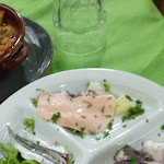 Photo n°3 de l'avis de luciano.e fait le 12/05/2024 à 07:28 sur le  RISTOPIZZA MARGÒ 2.0 à Parete