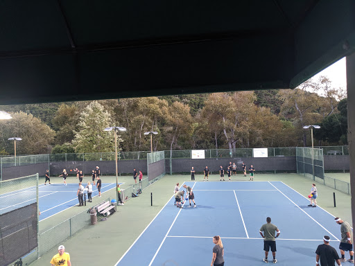 Athletic Club «Avila Bay Athletic Club & Spa», reviews and photos, 6699 Bay Laurel Pl, Avila Beach, CA 93424, USA