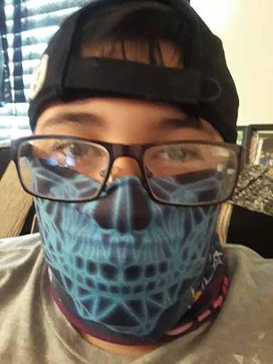 Optometrist «Bright Eyes Family Vision», reviews and photos, 5385 W 38th Ave, Wheat Ridge, CO 80212, USA