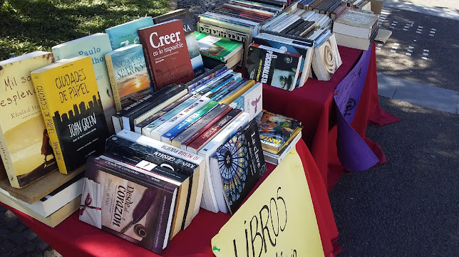 Eclipsamor Libros - Librería