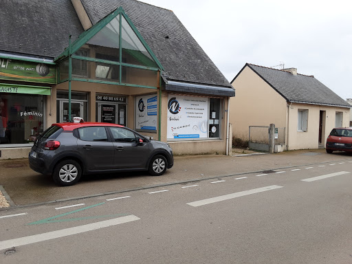 Auto école Nauleau St André des Eaux à Saint-André-des-Eaux, Loire-Atlantique