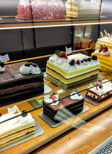 Grocery Store «Ralphs», reviews and photos, 18010 Chatsworth St, Granada Hills, CA 91344, USA