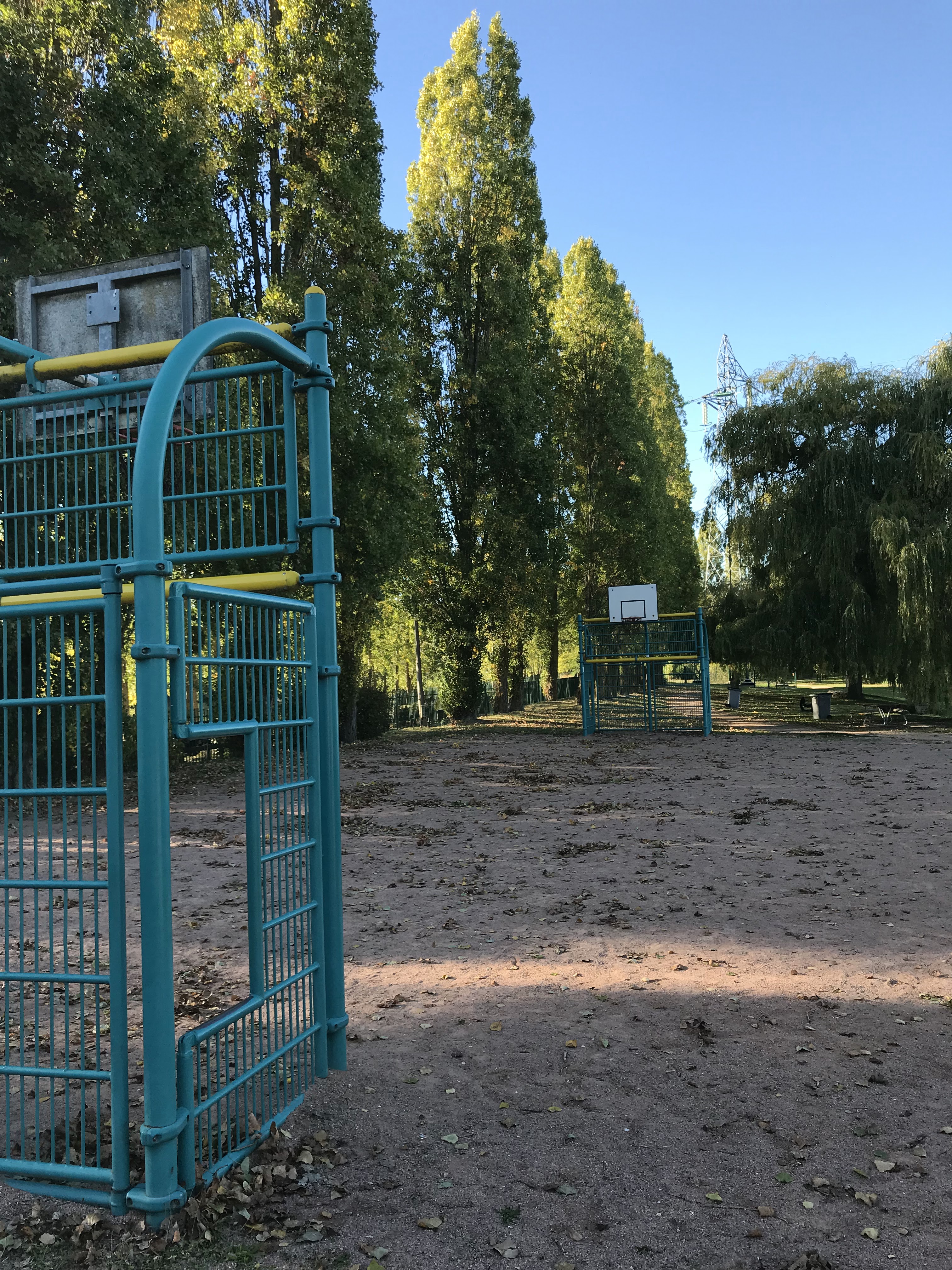 Photo n° 4 de l'avis de Stoyan.t fait le 26/09/2018 à 20:47