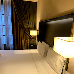 Photo n°19 de l'avis de Paolo.u fait le 15/02/2021 à 07:09 sur le  Palazzo Righini à Fossano