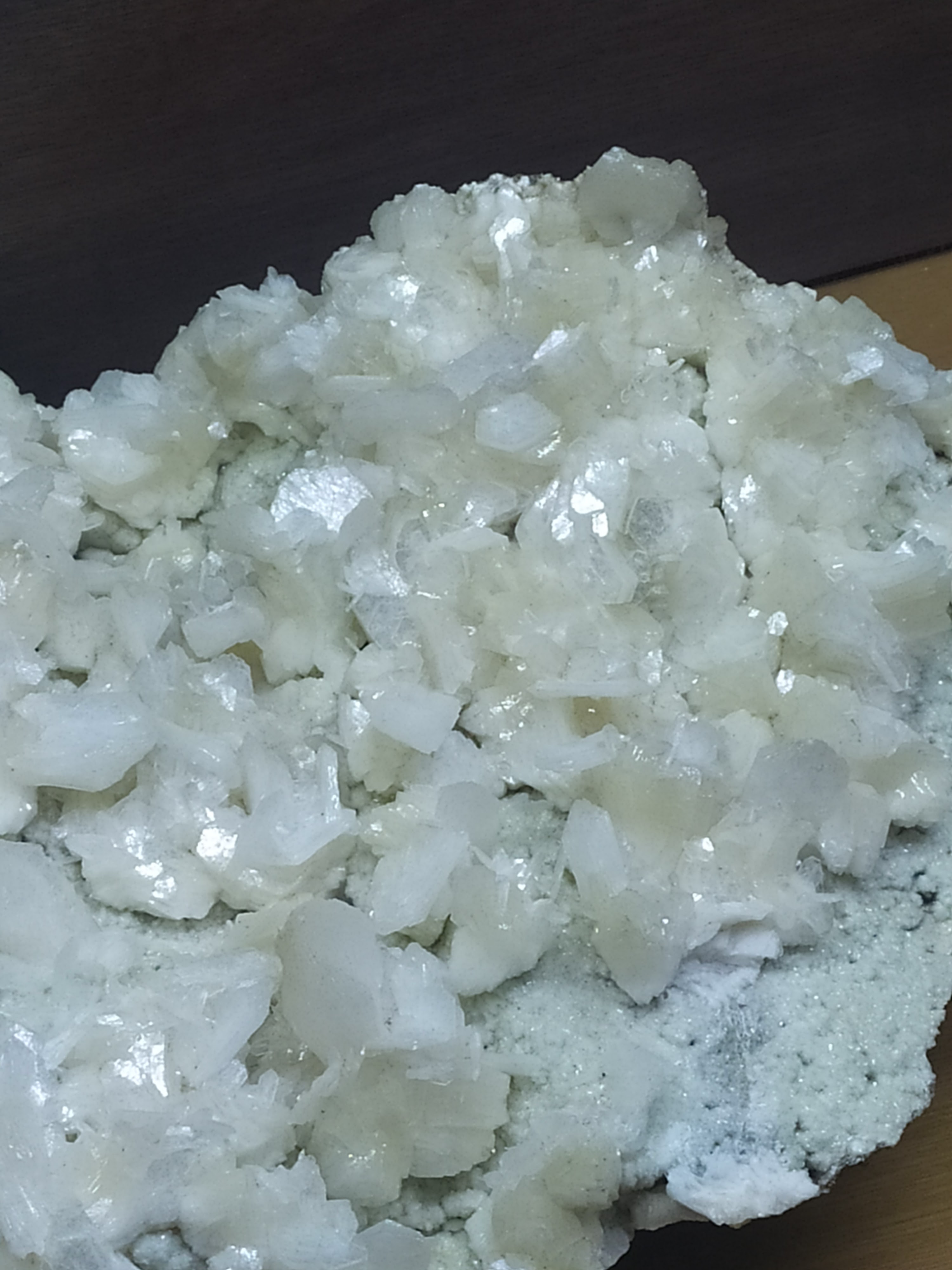 Photo n° 14 de l'avis de Céline.r fait le 20/02/2020 à 17:52