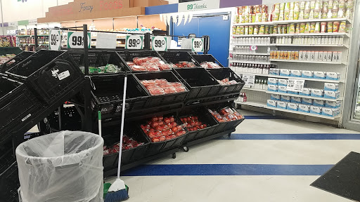 Discount Store «99 Cents Only Stores», reviews and photos, 2450 E Chapman Ave, Fullerton, CA 92831, USA