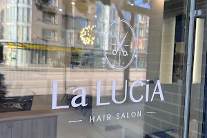 La Lucia Hair image