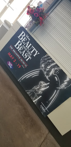 Performing Arts Theater «Theater Works», reviews and photos, 10580 N 83rd Dr, Peoria, AZ 85345, USA