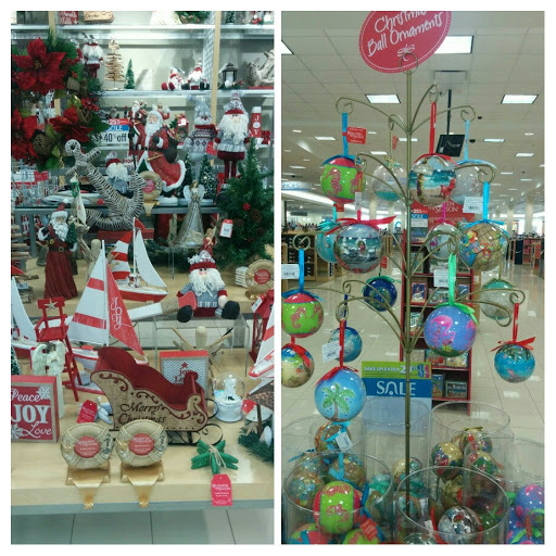 Department Store «Bealls Store», reviews and photos, 2671 W Osceola Pkwy, Kissimmee, FL 34741, USA