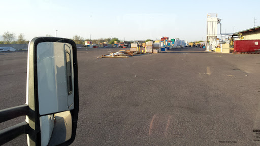 Lumber Store «84 Lumber», reviews and photos, 275 E Willis Rd, Chandler, AZ 85429, USA