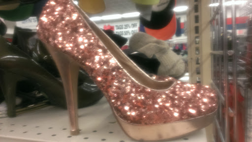 Thrift Store «Volunteers of America Thrift Store– South High Street», reviews and photos