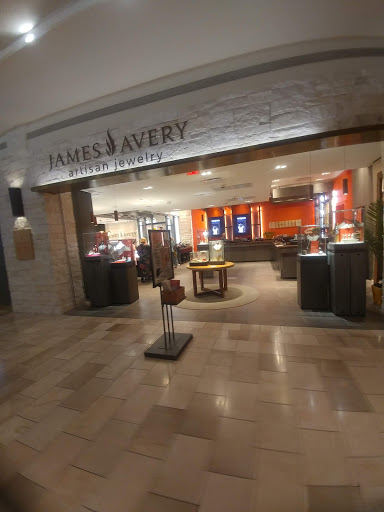 Shopping Mall «Shops at Rivercenter», reviews and photos, 849 E Commerce St, San Antonio, TX 78205, USA