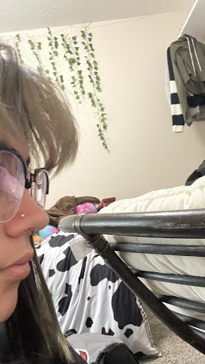 Explore heartless tattoo ideas, creative tattoo ideas in Omaha, available at Liquid Courage Tattoos