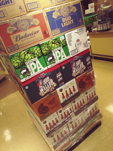 Shopping Mall «Plymouth Square Shopping Center», reviews and photos, 200 Ridge Pike, Conshohocken, PA 19428, USA