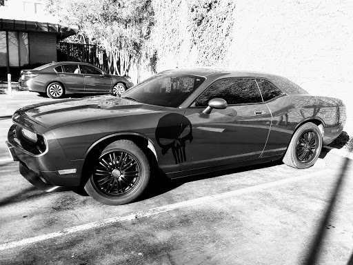 Auto Insurance Agency «AAA Berkeley», reviews and photos, 1775 University Ave, Berkeley, CA 94703, USA