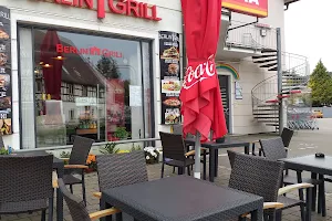 Berlin Grill image