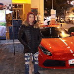 Photo n°6 de l'avis de Paolo.l fait le 22/12/2018 à 23:05 sur le  Gran Caffè Margherita à Caserta